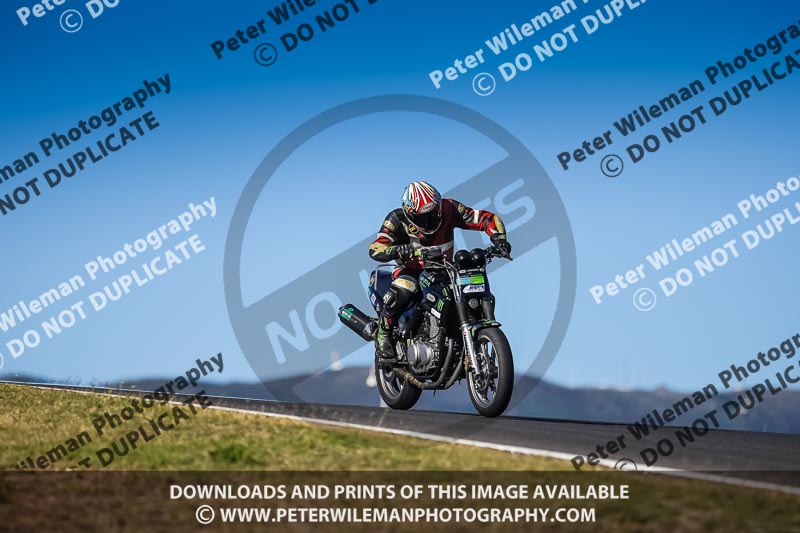 motorbikes;no limits;october 2019;peter wileman photography;portimao;portugal;trackday digital images